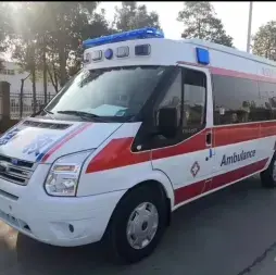 淮北市救护车转运/长途跨省市返乡拉回家/危重病人租赁价格收费用
